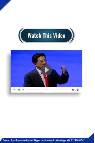 Mind Power Mastery.pdf