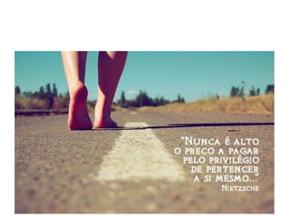 Mind powerscrolls 22