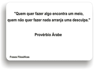 Mind powerscrolls 22