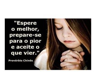 Mind powerscrolls 22