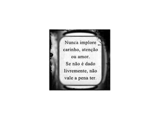 Mind powerscrolls 22