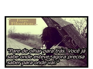 Mind powerscrolls 22