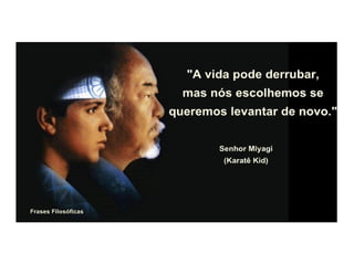 Mind powerscrolls 22