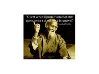 Mind powerscrolls 22