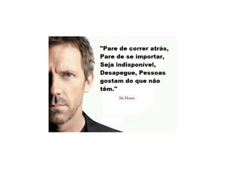 Mind powerscrolls 22