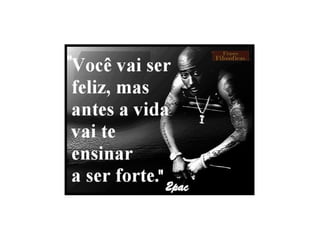 Mind powerscrolls 22