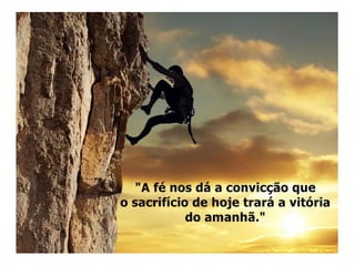 Mind powerscrolls 22