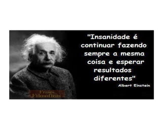 Mind powerscrolls 22