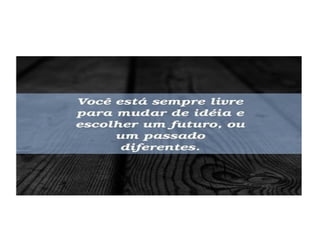 Mind powerscrolls 22