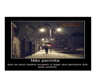 Mind powerscrolls 22