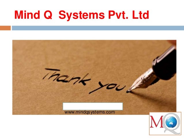 Python coaching institutes in hyderabad Python coaching institutes in hyderabad
