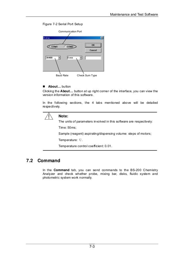 Automotive Meter Es 585 Manual En Espanol