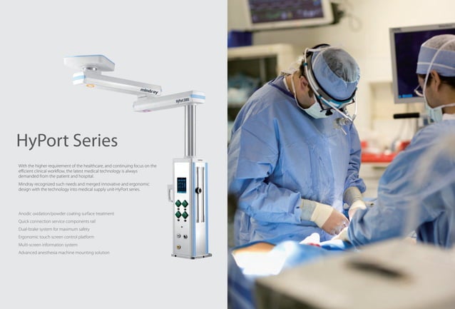 Mindray HyPort Pendant Brochure.pdf
