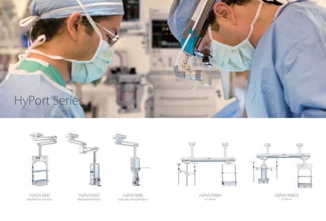 Mindray HyPort Pendant Brochure.pdf
