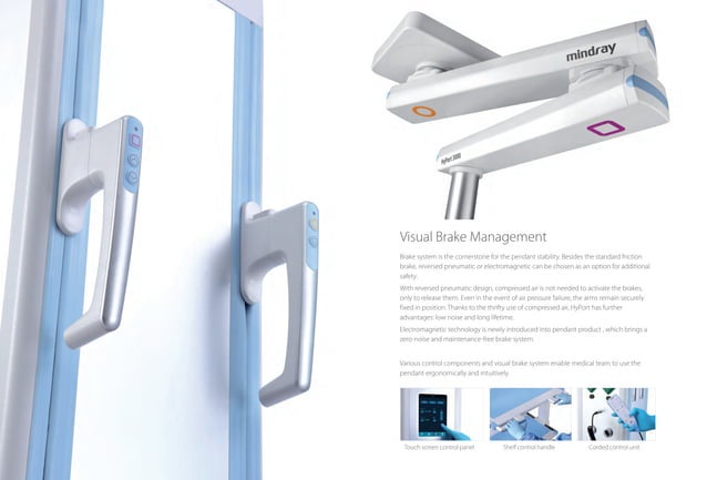 Mindray HyPort Pendant Brochure.pdf