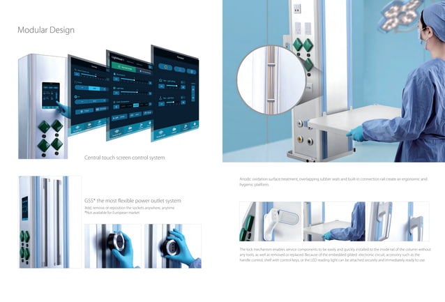 Mindray HyPort Pendant Brochure.pdf