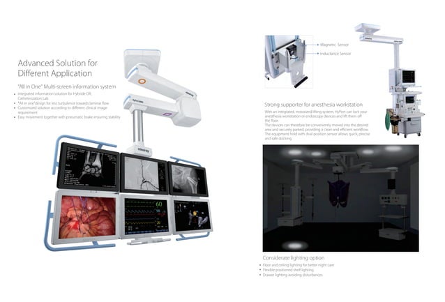 Mindray HyPort Pendant Brochure.pdf