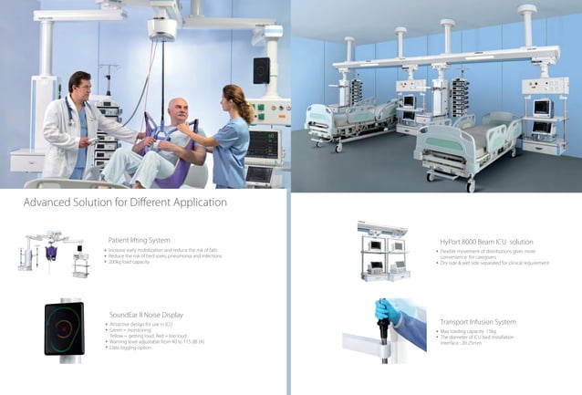 Mindray HyPort Pendant Brochure.pdf