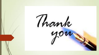 Mind reading computer