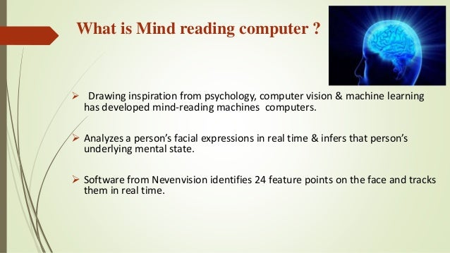 ebook