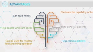 MIND READING COMPUTER 🖥.pptx
