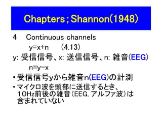 E8dtyt Biznjdm E8dtyt Biznjdm