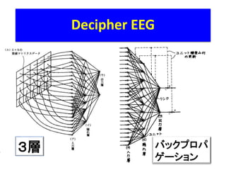 E8dtyt Biznjdm E8dtyt Biznjdm