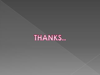 Mind reading computer ppt