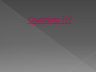 Mind reading computer ppt