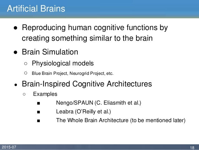 symbol problem grounding & Level Phenomenology AI Human symbol problem grounding & Level Phenomenology AI Human