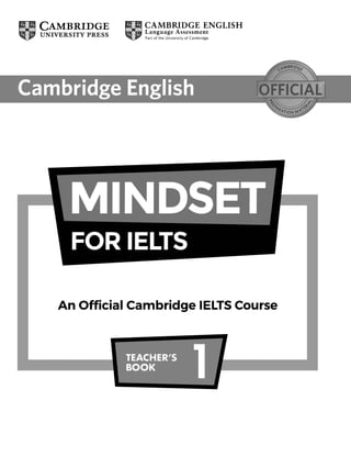 Mindset-For-IELTS-Level-1-Teacher's-book.pdf