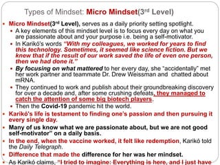 3 Mindset Mindset 2.0.pptx