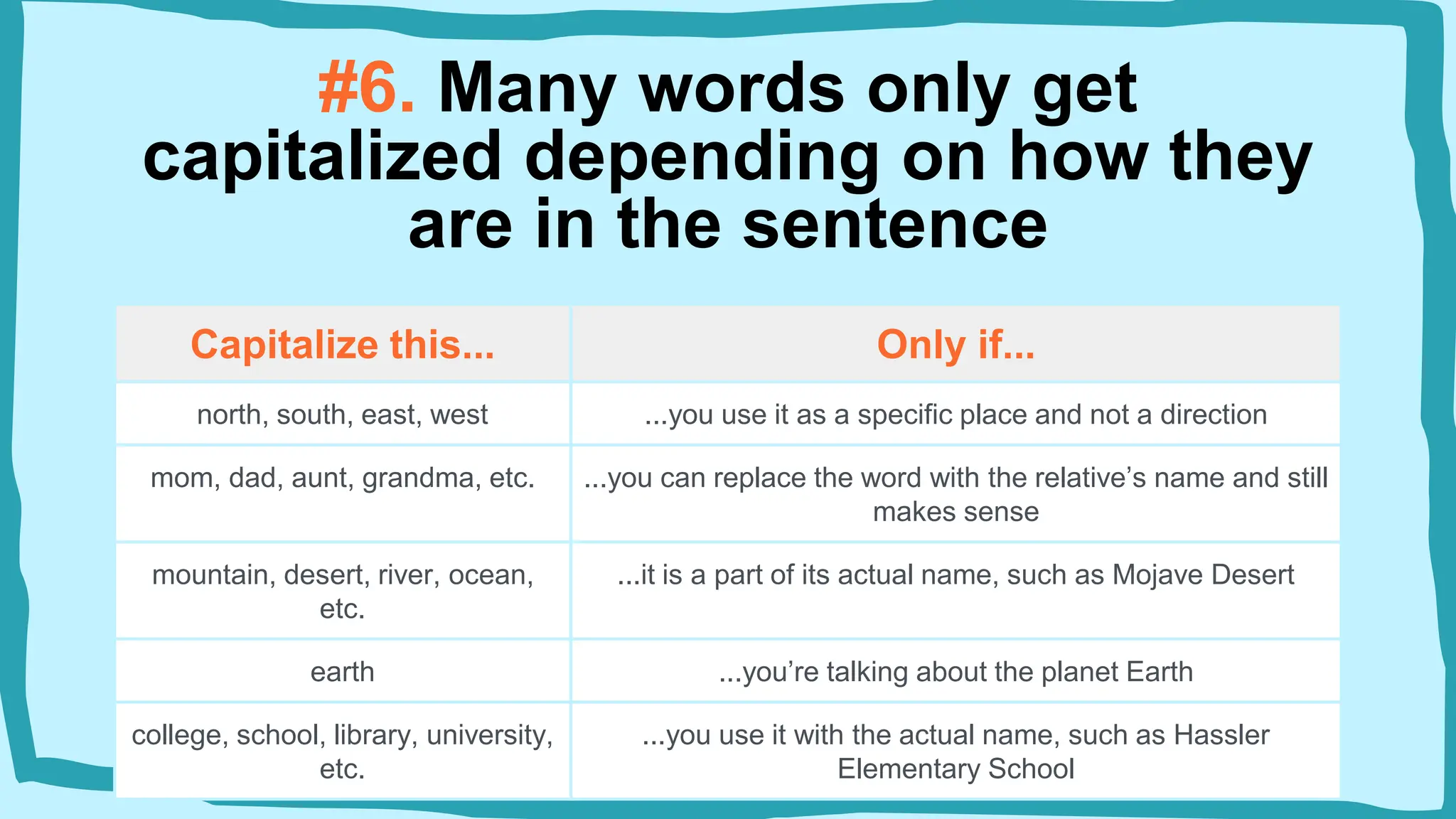 Mindset for IELTS.pptx