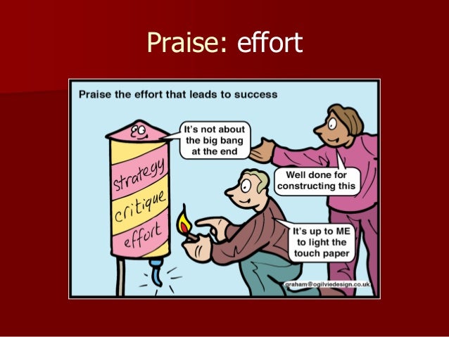 Letter from a region in my mind quizlet image