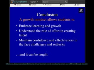 https://www.teachingchannel.org/videos/growth-mindset-eed#
 