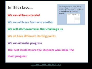http://www.growthmindsetmaths.com/
 