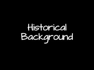 ● Historical Precedents
● Video and Online Interactive Exploration of Mindsets
● Tarp Flip - Flipping from a Fixed to a Growth Mindset
● Small Group Slideshow on Growth Mindsets
● Educator with a Growth Mindset - Characteristics & Assessment
● Small group goal setting - identify one or two areas to develop own growth
mindset
● Helping Students Develop a Growth Mindset: Brainstorming of how to increase
the growth mindsets of students at Carlos Rosario Public Charter School.
● Possible Follow-up Actions:?
 