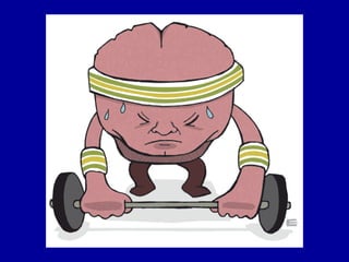 Mindsets carol dweck-tcm4-569410