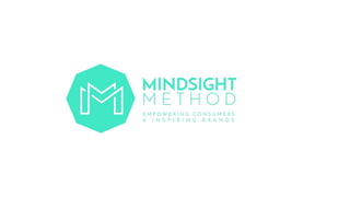 Mindsight Tools Examplea Mindsight method | PDF