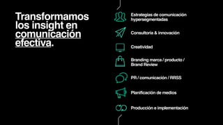 Mindsight Tools Examplea Mindsight method | PDF
