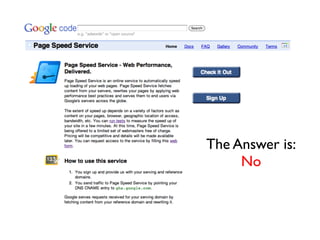 The Answer is:
     No
 