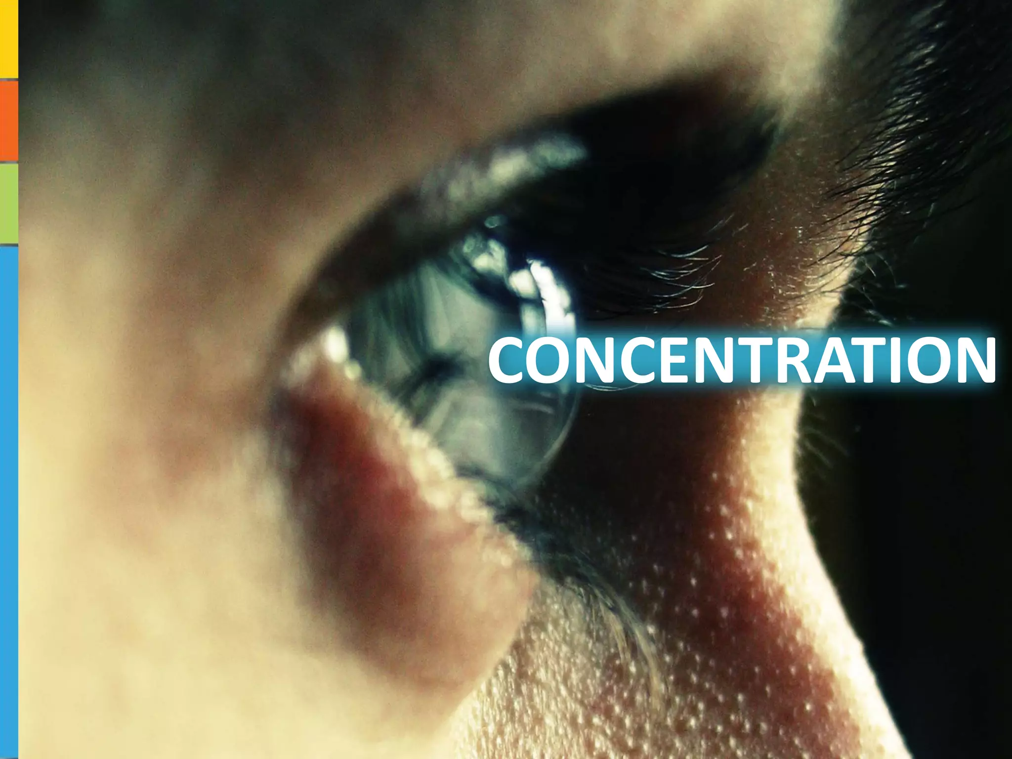 Headline
Sub Headline

Body text



            CONCENTRATION
 