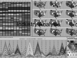 Legal Labour market reforms in Denmark; and  potential changes to intellectual property laws. 