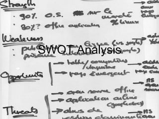Environmental Increasing global concern for the environment; over consumption and over population; governments intervening 