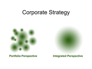Weaknesses LEGO ‘ Instructionism’  products; Poor sales growth in recent years; and Viewed as ‘ entertainment ’ rather than ‘ education’ company. Mindstorms Partnership conflicts. Staff that lack LEGO knowledge 