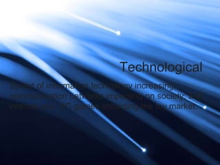 Economic Euro introduced as Denmark abolishes the Krone; changes to the Danish taxation system; and the Internet boom is still aiding economic growth  