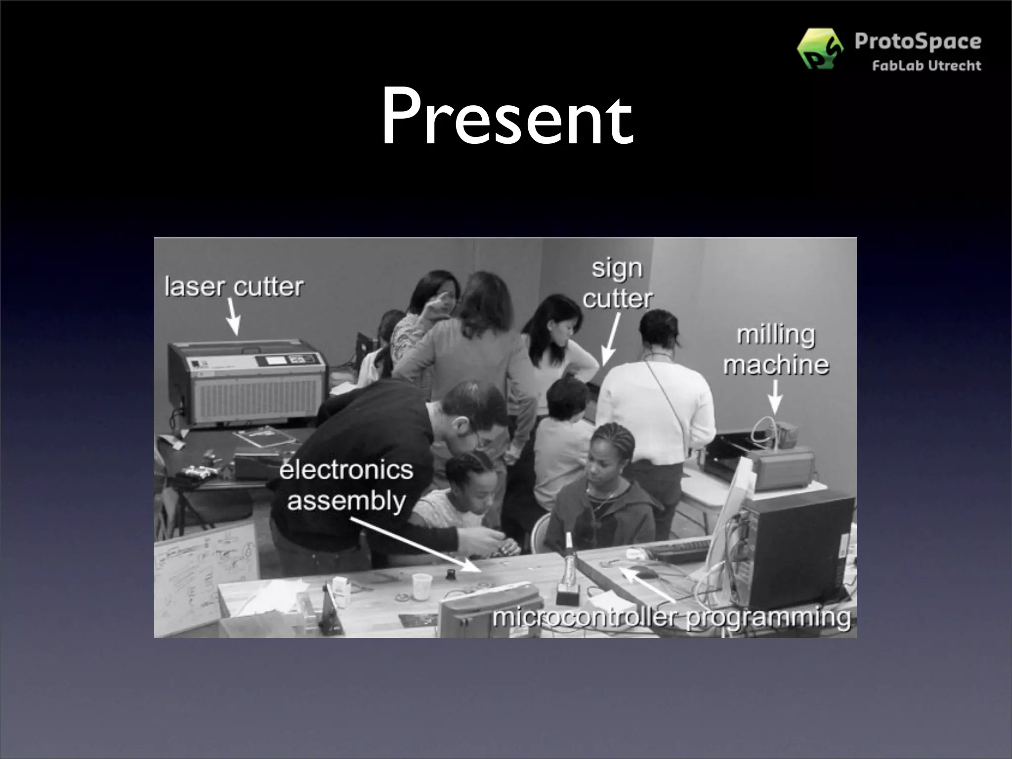 Mindstorms Arduino En Phidgets