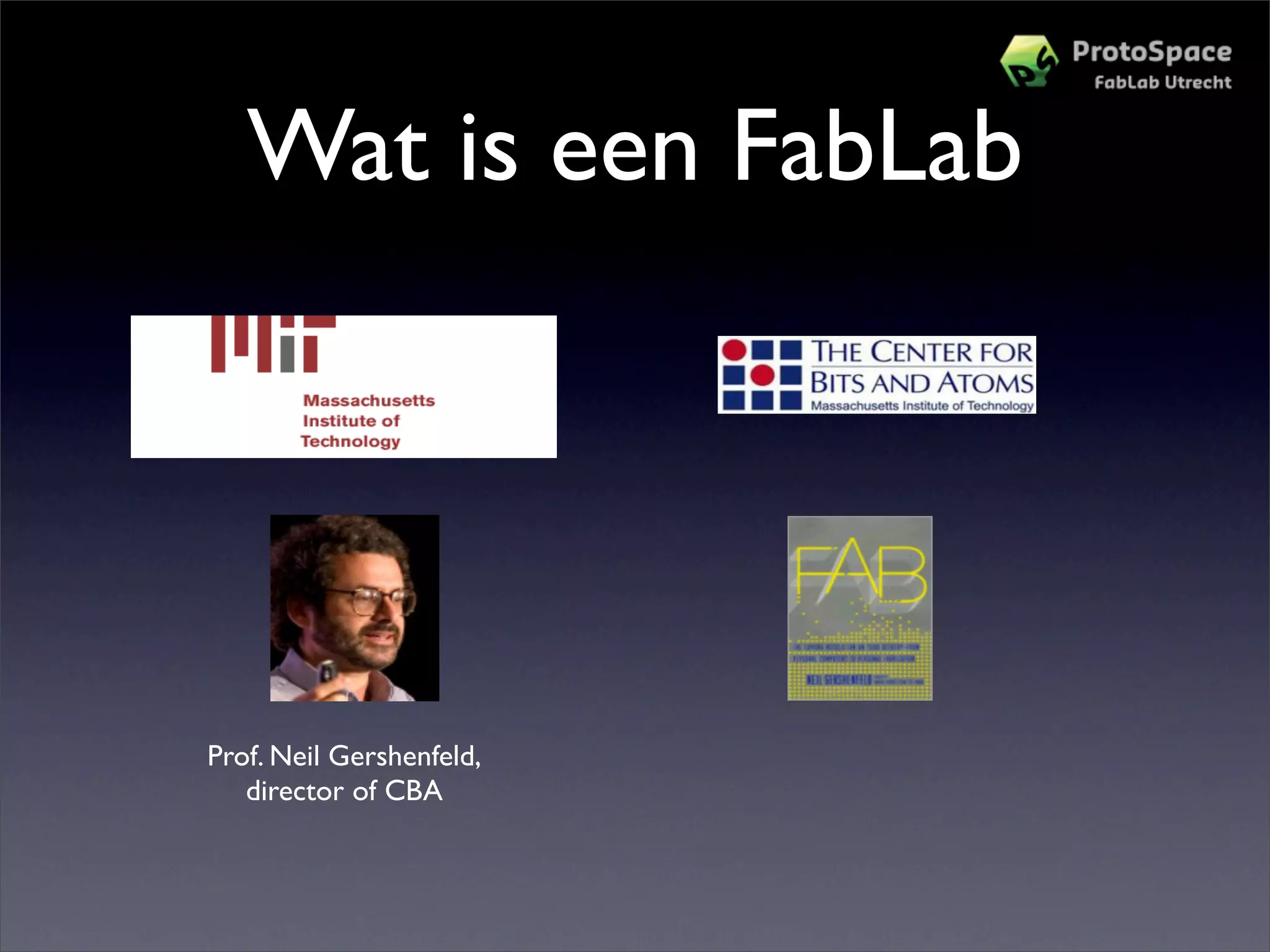 Mindstorms Arduino En Phidgets