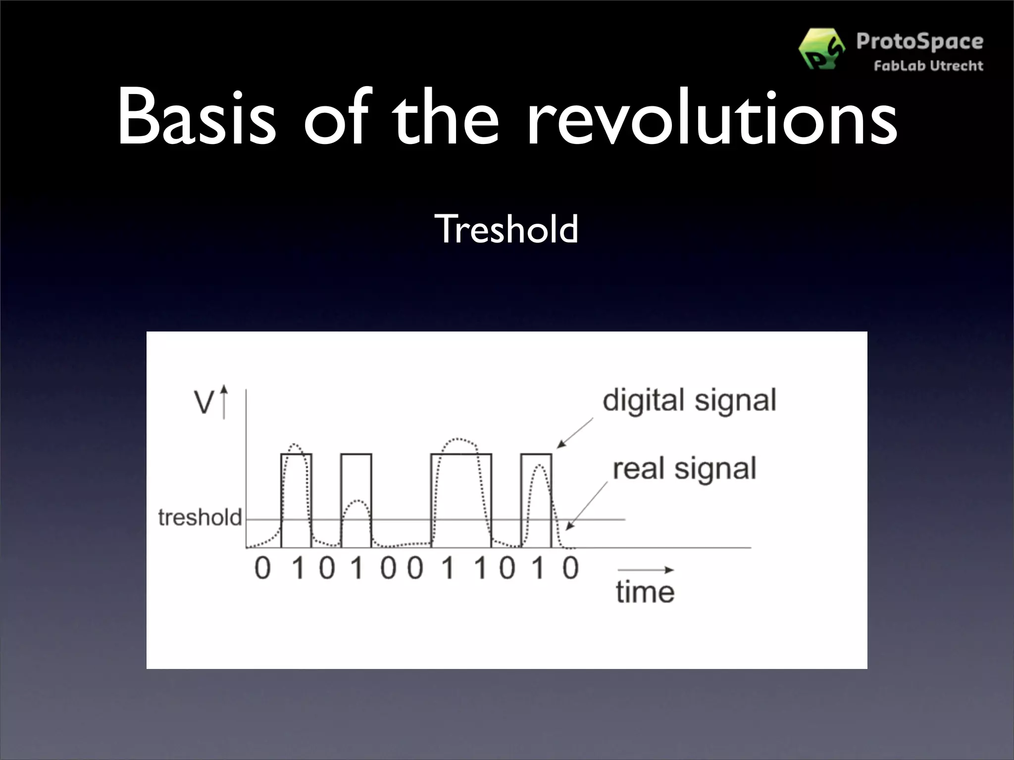 Mindstorms Arduino En Phidgets