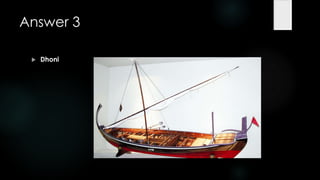 Answer 3

    Dhoni
 